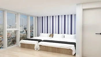 Hotel D7