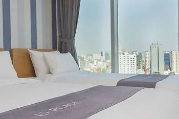 Hotel D7 Seul
