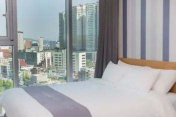 D7 Hotel Seul